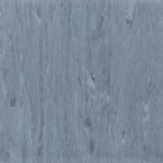 Astral Vinyl Tiles