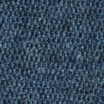 AZURE