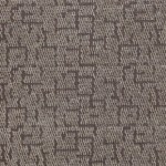 ADOBE   SAND     (S/C)