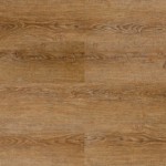 CHARLESTON  CANARYWOOD   (S/C)