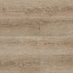 CHARLESTON   TULIPWOOD  (S/C)