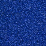BLUE GRASS
