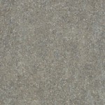 CRYSTAL  EVITA -  960    (S/C)