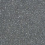 CRYSTAL EVITA  - 979D    (S/C)