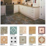 DESIGN TILES    (M/F)