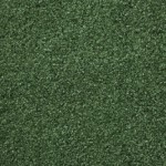 TURF / SPRING  GREEN