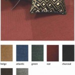MULTI -CORD    (M/F)