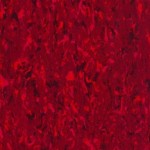 NEPTUNE -2355 -REAL RED   (S/C)