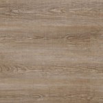 OAKLAND    CHESTNUT OAK   (S/C)