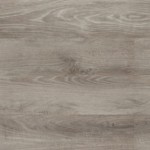 OAKLAND KARUKA   OAK    (S/C)