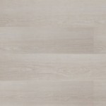 OAKLAND   PIN OAK    (S/C)