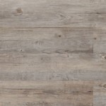OAKLAND  ZEBRA   OAK   (S/C)