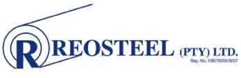 REOSTEEL (PTY) LTD