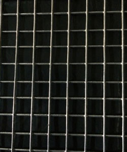 Welded-Mesh-2
