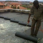 ROOFS-0581
