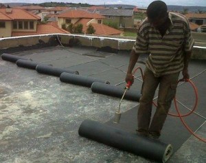 ROOFS-0581