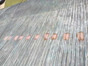 005-2