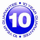 10-year-guarantee