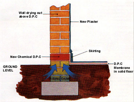 2013-03-11_17h34_27