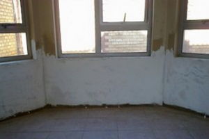 2013-03-11_17h38_281