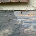 2013-03-12_16h05_48