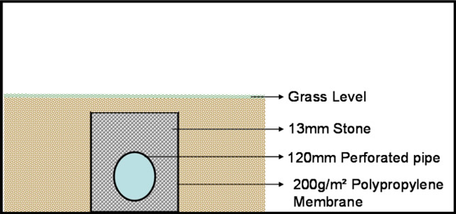 FAQ-pic