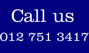 UNLIMITED SPECIALISED WATERPROOFING SOLUTIONS
