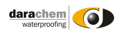 Logo-Darachem