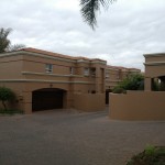 WP_000032