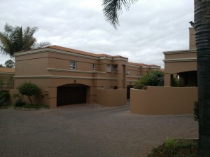 WP_000032