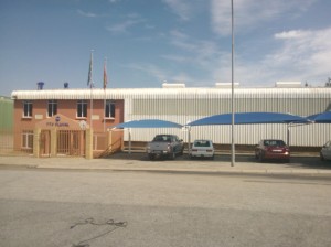 WP_000090
