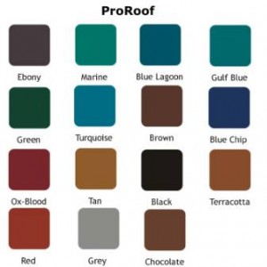 proroof_colour1-300x300