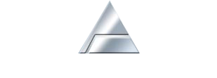 CABLING AND FIBRE OPTIC INFRASTRUCTURE DYNAMIC