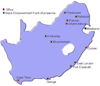 sa_map