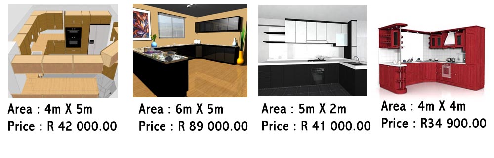 kct-kitchens-carpentry-transformations