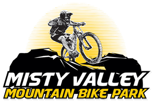 MISTY VALLEY LODGE