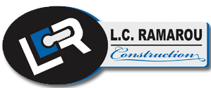 LC RAMAROU CONSTRUCTION