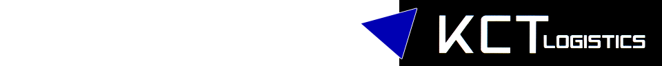 KCT LOGISTICS