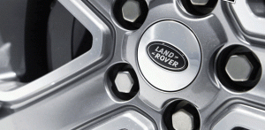 Land_Rover-Range_Rover_Sport-2010-1600-11