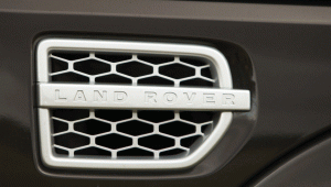 road-test-2012-land-rover-discovery-4-hse-luxury-pack-014