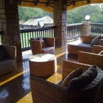 Accommodation-outside2