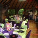 BUSHMANS-PHOTOS-009
