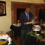 BUSHMANS-PHOTOS-0101