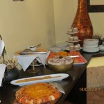 IMG_0668