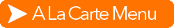 La-Carte