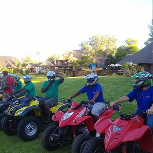 team2