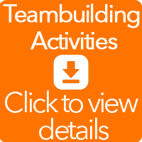 teambuilding