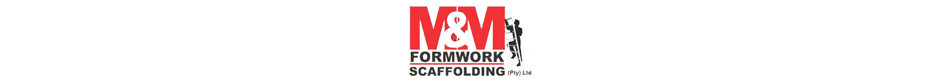 M & M Scaffolding