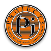 PJ PROJECTS