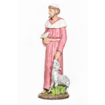 Animal-Saint-3